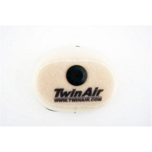 01-img-twinair-filtros-y-accesorios-moto-158049FR 2