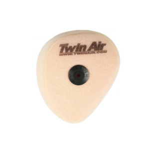 01-img-twinair-filtros-y-accesorios-moto-150212FR 2