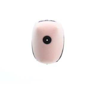 01-img-twinair-filtros-y-accesorios-moto-150229FR 2