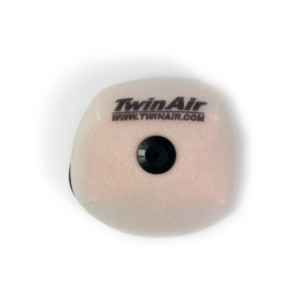 01-img-twinair-filtros-y-accesorios-moto-150222FR 2