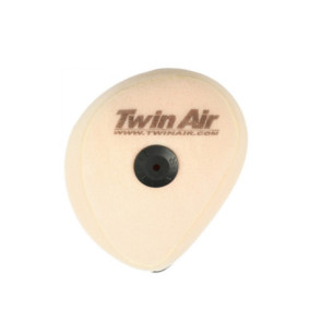 01-img-twinair-filtros-y-accesorios-moto-150213FR 2