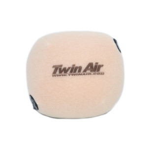 01-img-twinair-filtros-y-accesorios-moto-154220FR 2