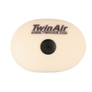 01-img-twinair-filtros-y-accesorios-moto-151392FR 2