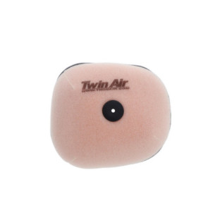 01-img-twinair-filtros-y-accesorios-moto-151126FR 2