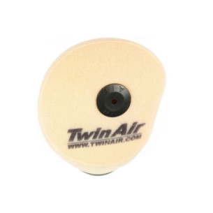01-img-twinair-filtros-y-accesorios-moto-151118FR 2