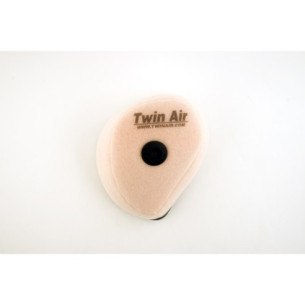 01-img-twinair-filtros-y-accesorios-moto-151119FRKIT 2