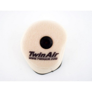 01-img-twinair-filtros-y-accesorios-moto-153218FR 2