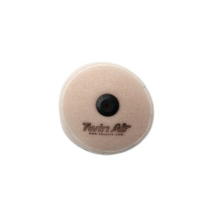 01-img-twinair-filtros-y-accesorios-moto-153216FR 2