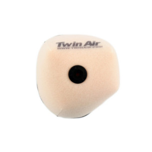 01-img-twinair-filtros-y-accesorios-moto-153221FR 2
