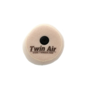 01-img-twinair-filtros-y-accesorios-moto-152313FR 2