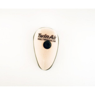 01-img-twinair-filtros-y-accesorios-moto-158170FR 2