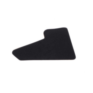 01-img-twinair-filtros-y-accesorios-moto-150506FR 2