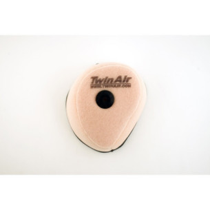 01-img-twinair-filtros-y-accesorios-moto-151119FRSTD 2