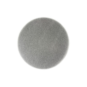 01-img-twinair-filtros-y-accesorios-moto-151916FR 2