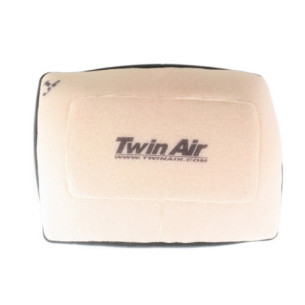01-img-twinair-filtros-y-accesorios-moto-156150FR 2