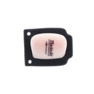 01-img-twinair-filtros-y-accesorios-moto-152622FR 2