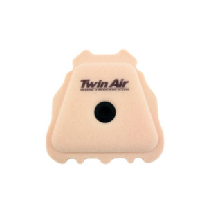 01-img-twinair-filtros-y-accesorios-moto-152221 2