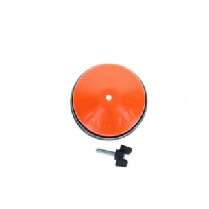 01-img-twinair-filtros-y-accesorios-moto-160053 2