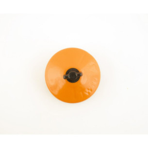 01-img-twinair-filtros-y-accesorios-moto-160054 2