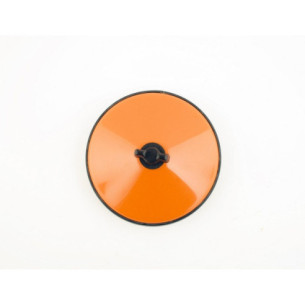 01-img-twinair-filtros-y-accesorios-moto-160055 2