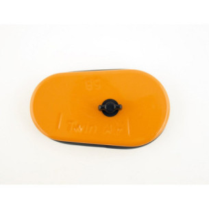 01-img-twinair-filtros-y-accesorios-moto-160058 2