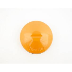 01-img-twinair-filtros-y-accesorios-moto-160059 2