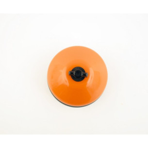 01-img-twinair-filtros-y-accesorios-moto-160060 2