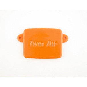 01-img-twinair-filtros-y-accesorios-moto-160082 2