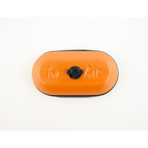 01-img-twinair-filtros-y-accesorios-moto-160088 2