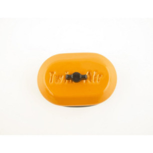01-img-twinair-filtros-y-accesorios-moto-160089 2