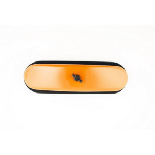 01-img-twinair-filtros-y-accesorios-moto-160096 2