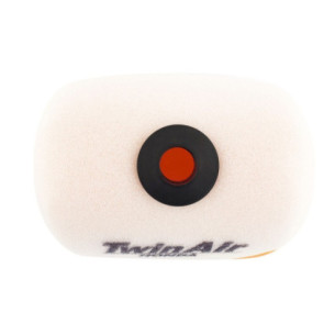 01-img-twinair-filtros-y-accesorios-moto-150603 2
