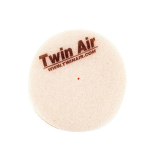 01-img-twinair-filtros-y-accesorios-moto-151802 2
