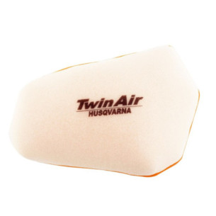 01-img-twinair-filtros-y-accesorios-moto-155503 2
