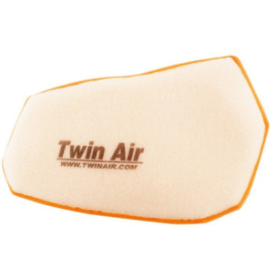 01-img-twinair-filtros-y-accesorios-moto-155506 2