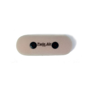 01-img-twinair-filtros-y-accesorios-moto-154516 2