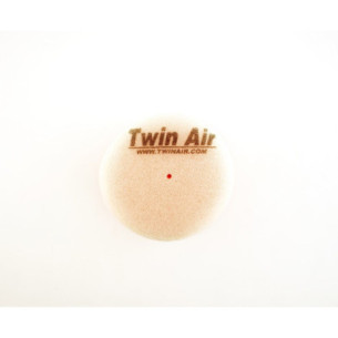 01-img-twinair-filtros-y-accesorios-moto-152902 2