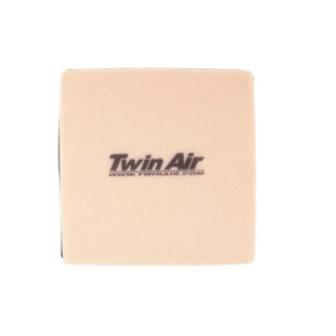 01-img-twinair-filtros-y-accesorios-moto-156141FR 2