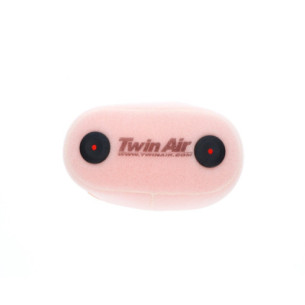 01-img-twinair-filtros-y-accesorios-moto-154521 2