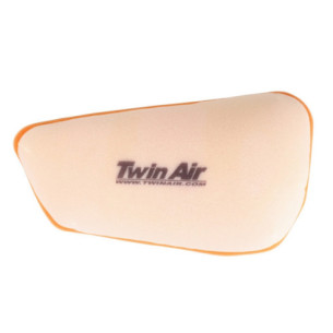 01-img-twinair-filtros-y-accesorios-moto-155005 2