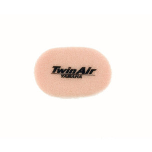 01-img-twinair-filtros-y-accesorios-moto-152924 2