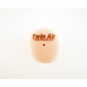 01-img-twinair-filtros-y-accesorios-moto-152908 2