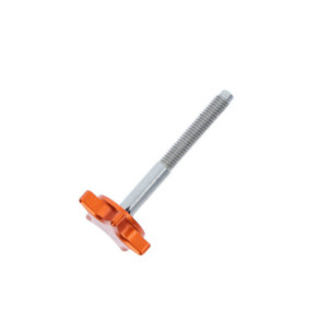 01-img-twinair-filtros-y-accesorios-moto-177770 2