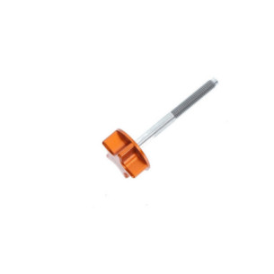 01-img-twinair-filtros-y-accesorios-moto-177771 2
