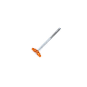 01-img-twinair-filtros-y-accesorios-moto-177772 2