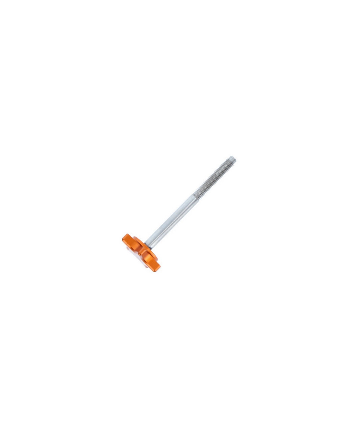 TORNILLO TWIN AIR 70MM PARA FILTRO... TORNILLO TWIN AIR 70MM PARA FILTRO...