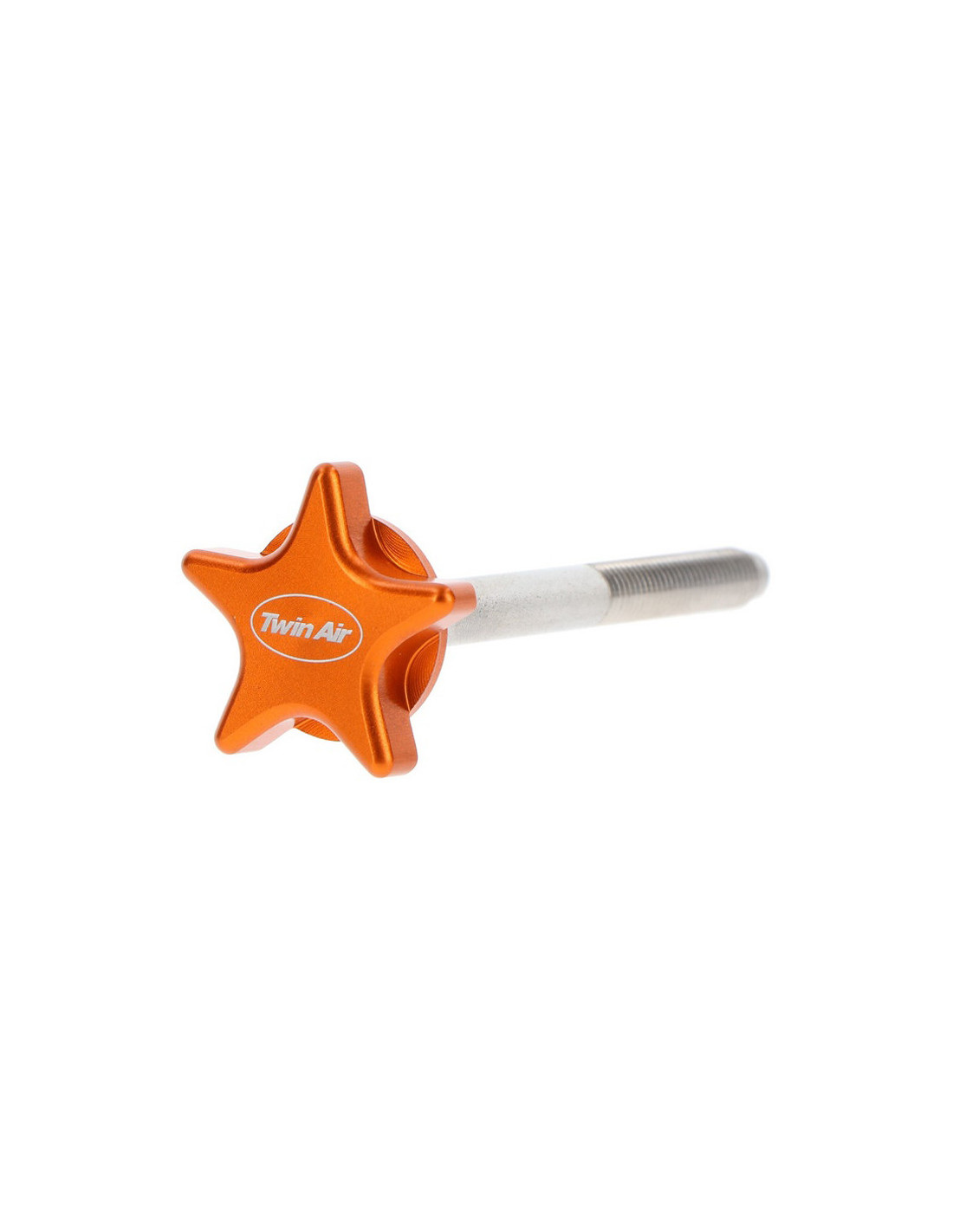 TORNILLO TWIN AIR 70MM PARA FILTRO... TORNILLO TWIN AIR 70MM PARA FILTRO...