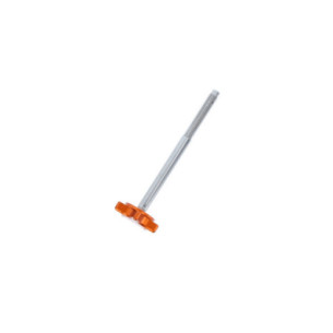 01-img-twinair-filtros-y-accesorios-moto-177773 2