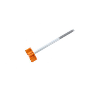 01-img-twinair-filtros-y-accesorios-moto-177774 2