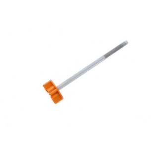01-img-twinair-filtros-y-accesorios-moto-177775 2